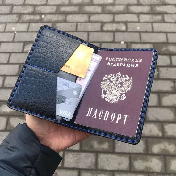 прописка в Наро